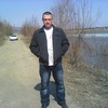 Сергей, 41, г.Уссурийск Сергей, 41, г.Уссурийск