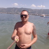 Иван, 34, г.Таганрог Иван, 34, г.Таганрог