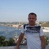 ВАЛЕРИЙ, 54, г.Куровское ВАЛЕРИЙ, 54, г.Куровское