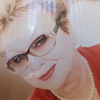Светлана, 61, г.Щекино Светлана, 61, г.Щекино