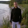 Роман, 34, г.Судак Роман, 34, г.Судак