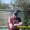 Вячеслав, 51, г.Константиновск Вячеслав, 51, г.Константиновск