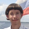 Нариман, 30, г.Кукмор Нариман, 30, г.Кукмор
