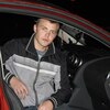 Дима Смирнов, 30, г.Ярославль Дима Смирнов, 30, г.Ярославль