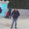 slawa, 46, г.Заринск slawa, 46, г.Заринск