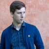 Илья, 25, г.Киров Илья, 25, г.Киров