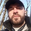 Андрей, 37, г.Калининград Андрей, 37, г.Калининград