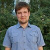 Антон, 25, г.Уфа Антон, 25, г.Уфа