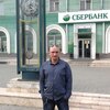 Алексей, 44, г.Сосновоборск Алексей, 44, г.Сосновоборск