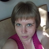 Ирина, 38, г.Пермь Ирина, 38, г.Пермь