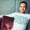 Андрей, 21, г.Орск Андрей, 21, г.Орск