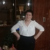 Надежда Ларина, 60, г.Оренбург Надежда Ларина, 60, г.Оренбург