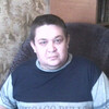 Александр, 54, г.Михайлов Александр, 54, г.Михайлов