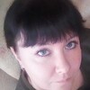 Анна, 30, г.Мценск Анна, 30, г.Мценск
