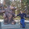 Дмитрий, 33, г.Ангарск Дмитрий, 33, г.Ангарск