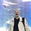Евгений, 46, г.Южно-Сахалинск Евгений, 46, г.Южно-Сахалинск