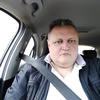 Сергей, 49, г.Идрица Сергей, 49, г.Идрица