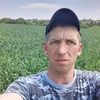 Алексей, 36, г.Ливны Алексей, 36, г.Ливны