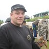 сергей, 56, г.Санкт-Петербург сергей, 56, г.Санкт-Петербург