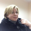 ОЛЬГА, 56, г.Москва ОЛЬГА, 56, г.Москва