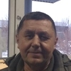 Павел, 58, г.Сарапул Павел, 58, г.Сарапул