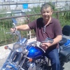 юрий, 54, г.Барнаул юрий, 54, г.Барнаул
