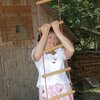 Анна Петерсон, 59, г.Киров Анна Петерсон, 59, г.Киров