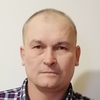 Андрец, 44, г.Магнитогорск Андрец, 44, г.Магнитогорск