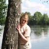 Милена, 40, г.Дзержинский Милена, 40, г.Дзержинский