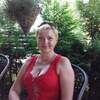 Людмила, 42, г.Орехово-Зуево Людмила, 42, г.Орехово-Зуево