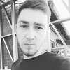 Rustam Mullayanov, 23, г.Иркутск Rustam Mullayanov, 23, г.Иркутск