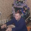 Сергей, 56, г.Шатура Сергей, 56, г.Шатура