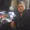 Denis, 34, г.Морозовск Denis, 34, г.Морозовск