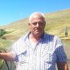 Вадим, 48, г.Челябинск Вадим, 48, г.Челябинск