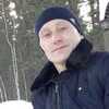 Анатолий, 35, г.Слюдянка Анатолий, 35, г.Слюдянка