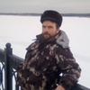 олег, 49, г.Ижевск олег, 49, г.Ижевск
