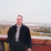 Сергей, 48, г.Екатериновка Сергей, 48, г.Екатериновка