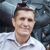 Сергей, 38, г.Электроугли Сергей, 38, г.Электроугли