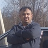 умид, 40, г.Егорьевск умид, 40, г.Егорьевск