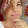 Любовь Дитюкова, 35, г.Южноуральск Любовь Дитюкова, 35, г.Южноуральск