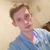 Андрей, 22, г.Стерлитамак Андрей, 22, г.Стерлитамак