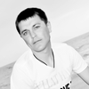 Константин, 34, г.Братск Константин, 34, г.Братск