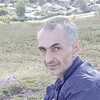 Дмитрий, 41, г.Нижний Тагил Дмитрий, 41, г.Нижний Тагил