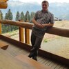 Денис, 33, г.Качканар Денис, 33, г.Качканар