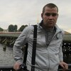 Евгений, 28, г.Ижевск Евгений, 28, г.Ижевск