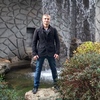 Максим, 32, г.Евпатория Максим, 32, г.Евпатория