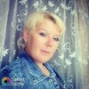Оксана, 37, г.Никольск Оксана, 37, г.Никольск