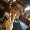 Слава, 30, г.Владикавказ Слава, 30, г.Владикавказ