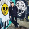 Александр, 30, г.Пенза Александр, 30, г.Пенза