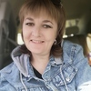 Алёна, 34, г.Чита Алёна, 34, г.Чита